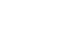 ČB logo certifikátu Eucert
