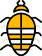 Likvidácia ploštíc ikona