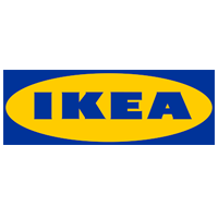 logo Ikea