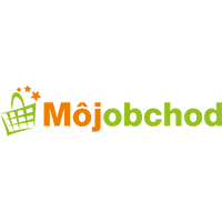 logo Môjobchod